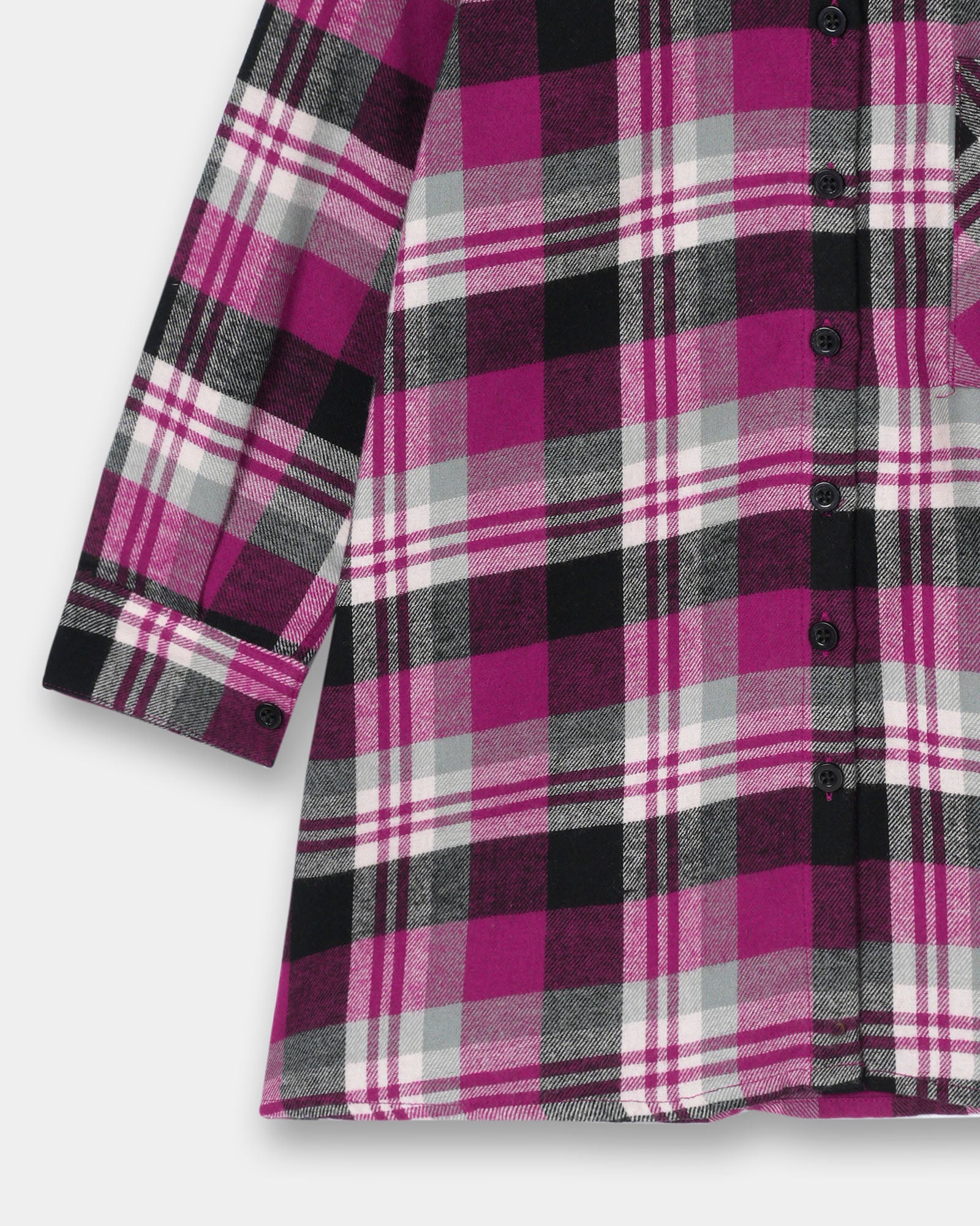 Girls Top