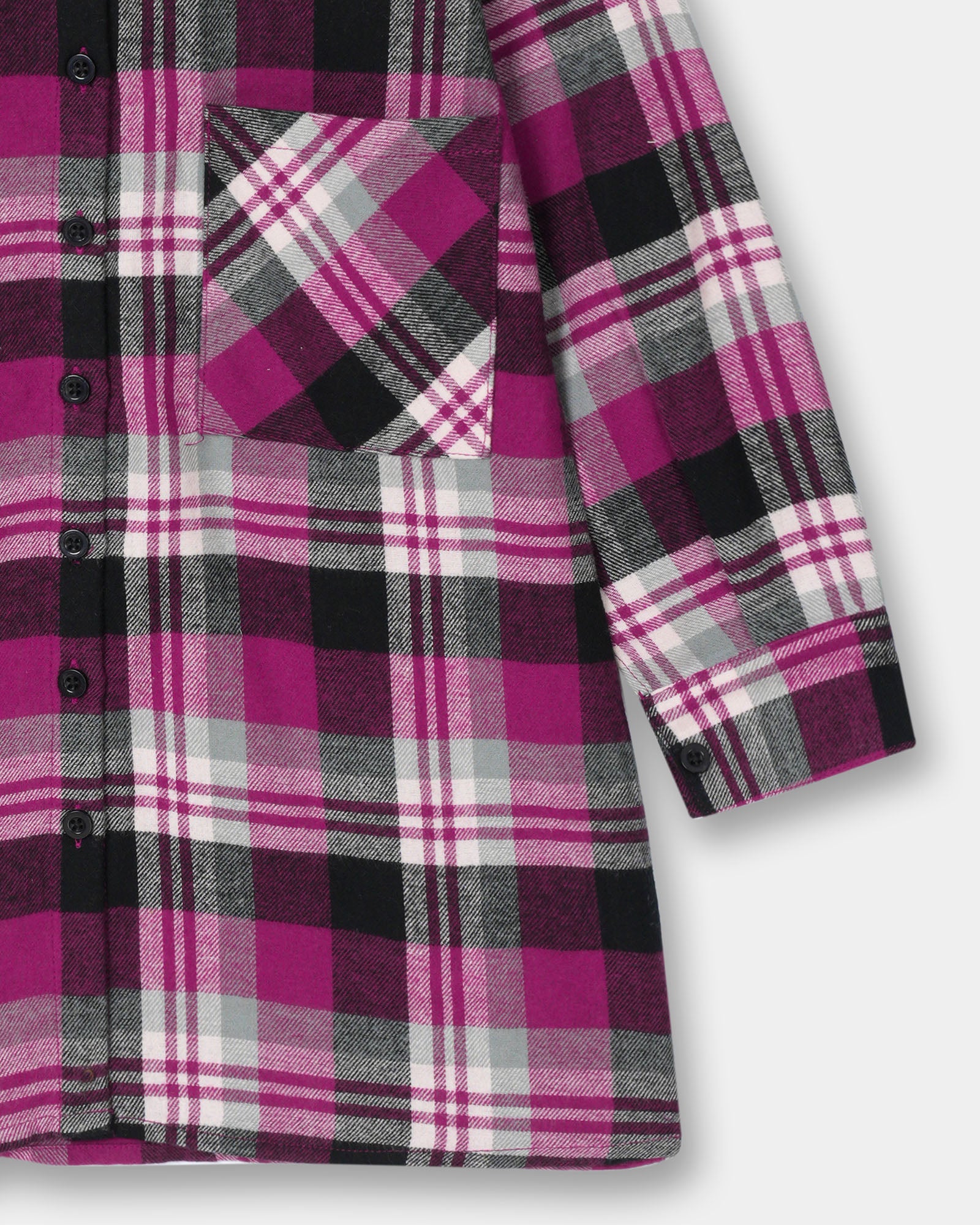 Girls Top