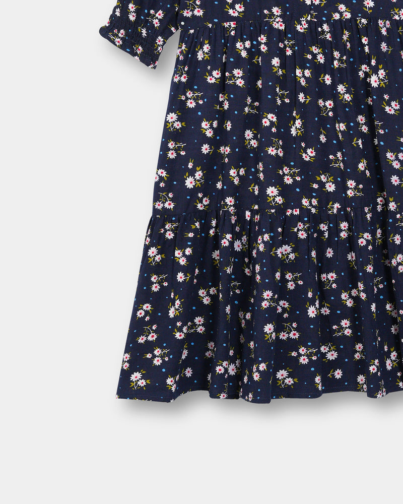 Girls Dress - Engine - Buy Now