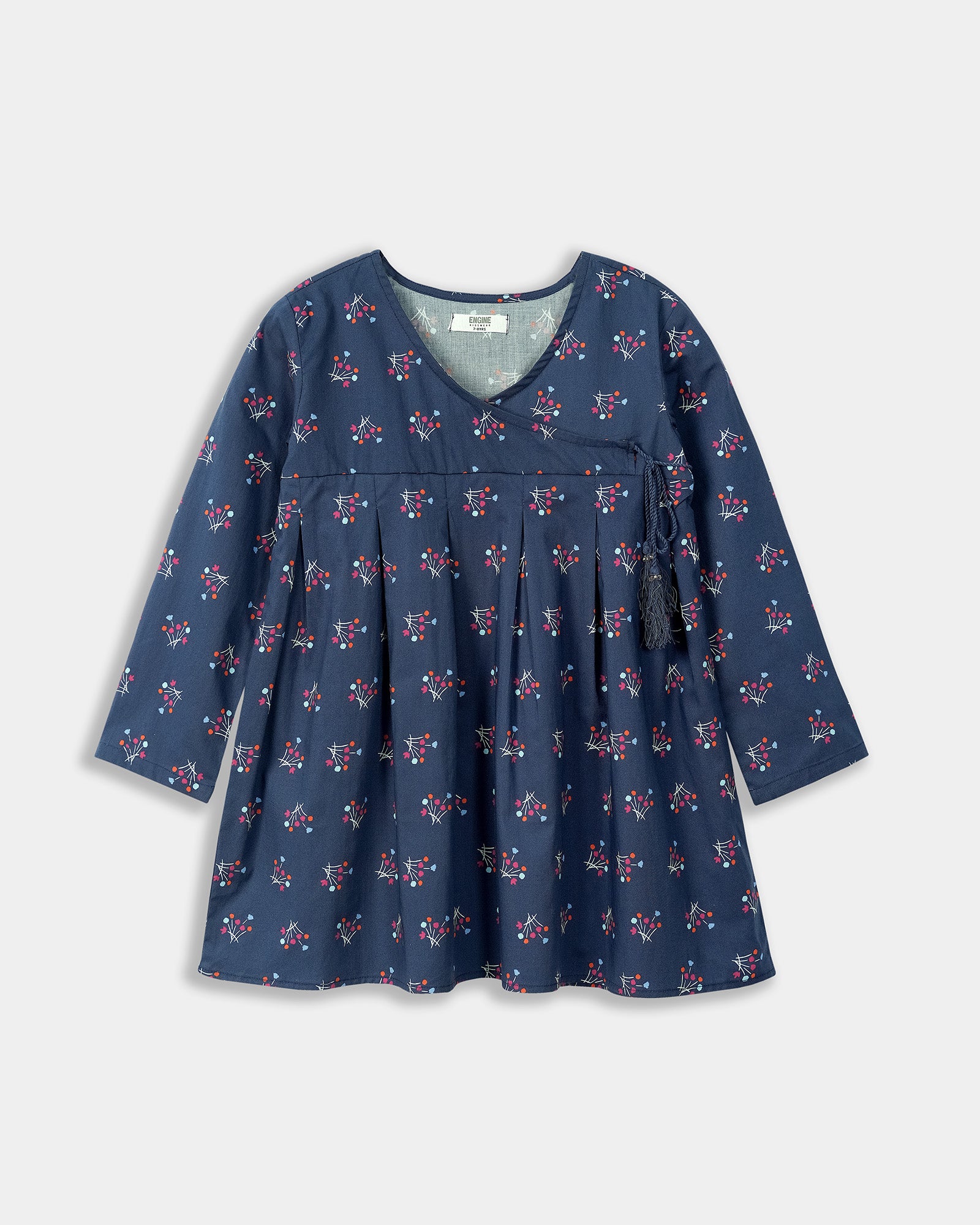 Girls Top