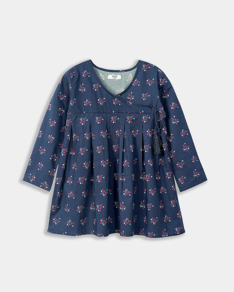 Girls Top - Engine - Buy Now