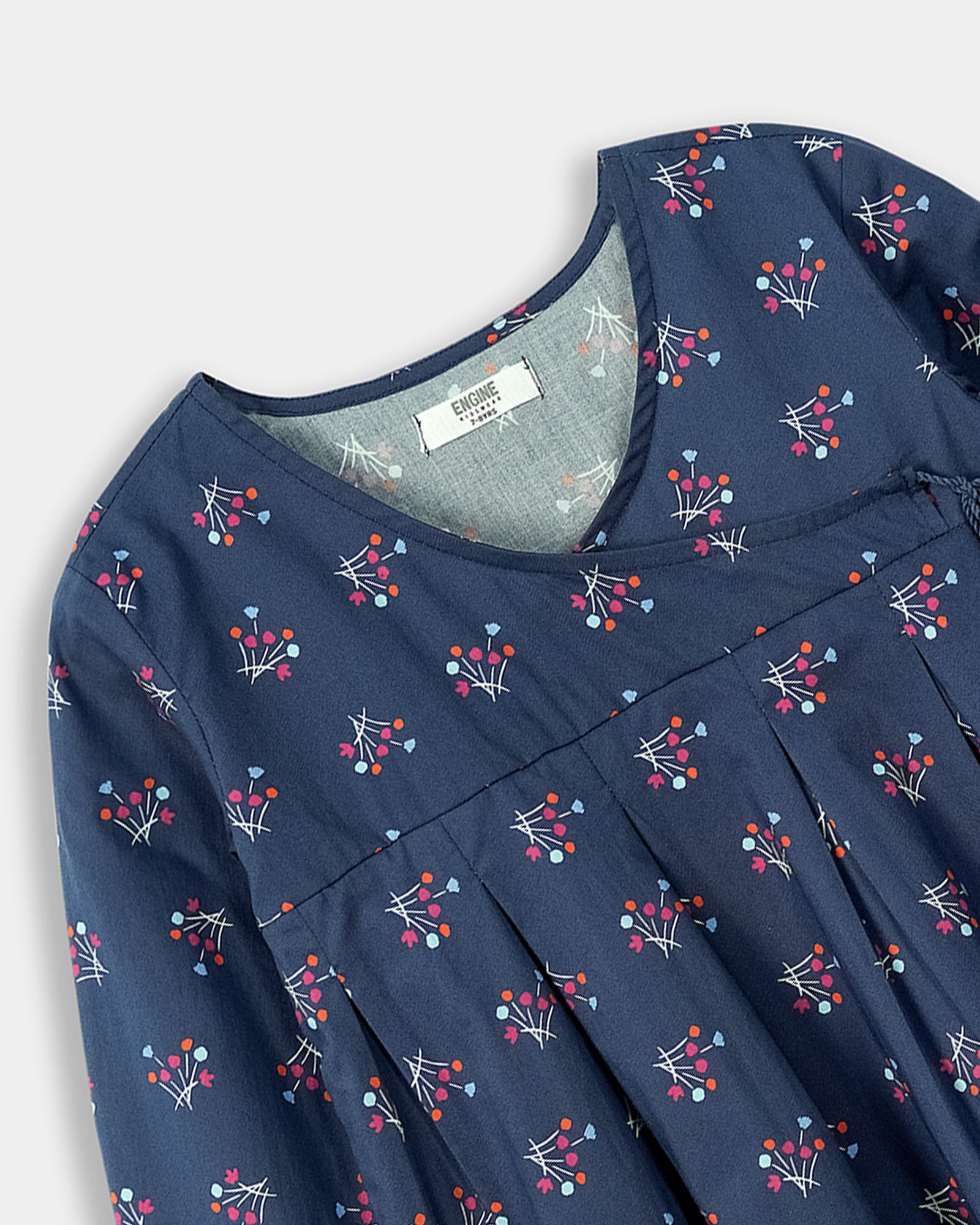 Girls Top - Engine - Buy Now
