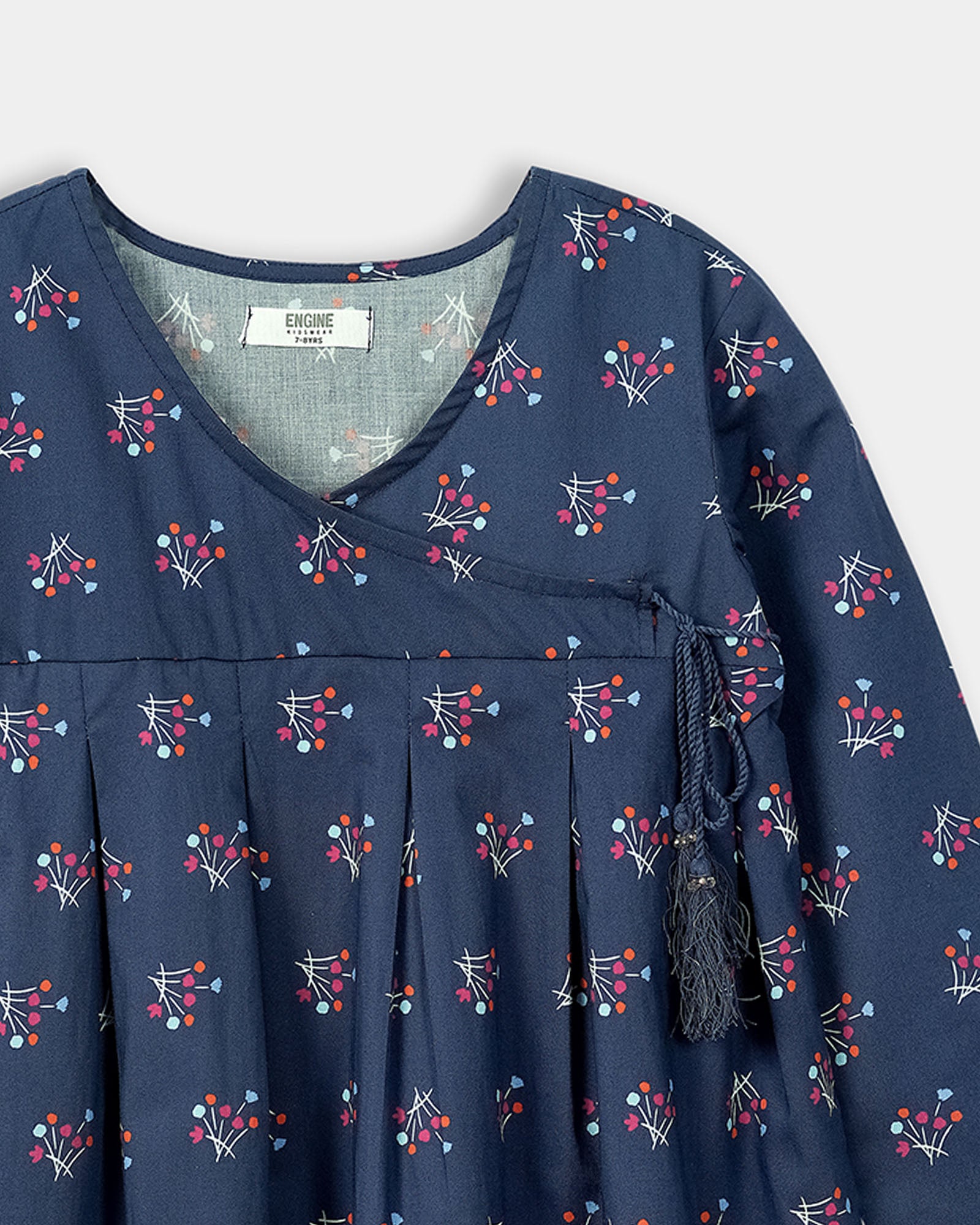 Girls Top - Engine - Buy Now
