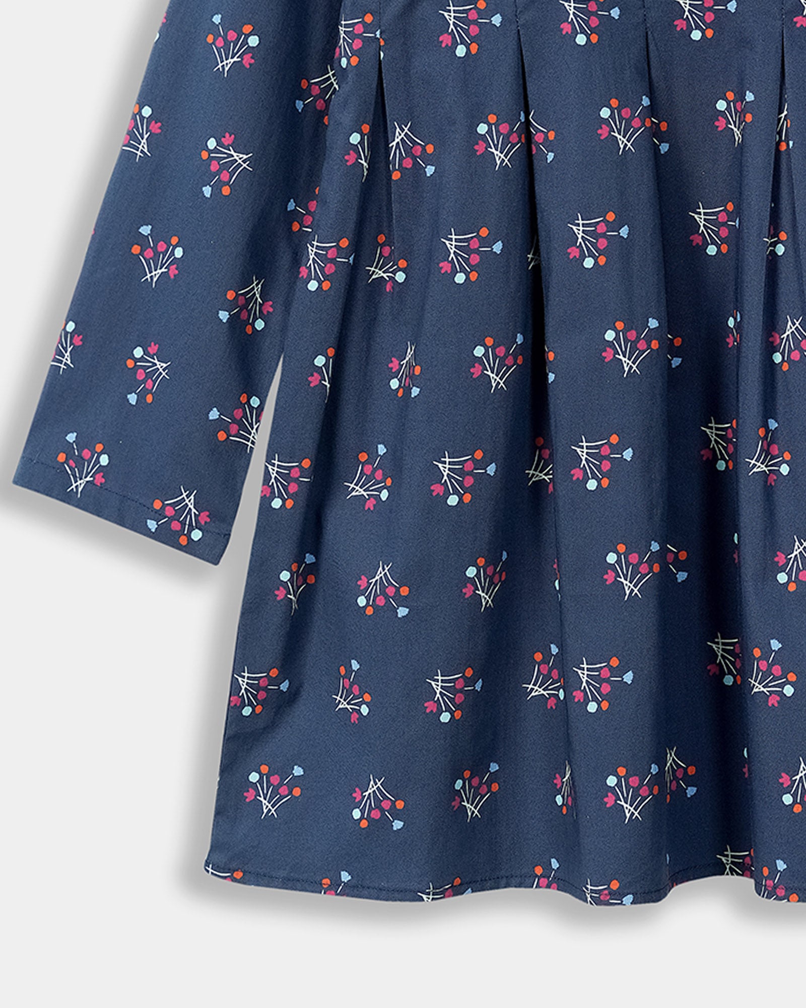 Girls Top