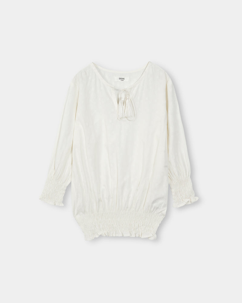 Girls Top - Engine - Buy Now