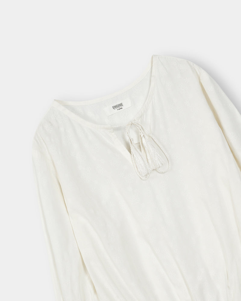 Girls Top - Engine - Buy Now