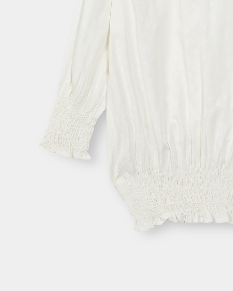 Girls Top - Engine - Buy Now