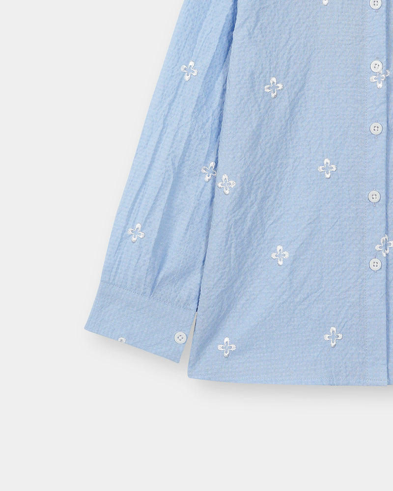 Girls Dress - Engine - Buy Now