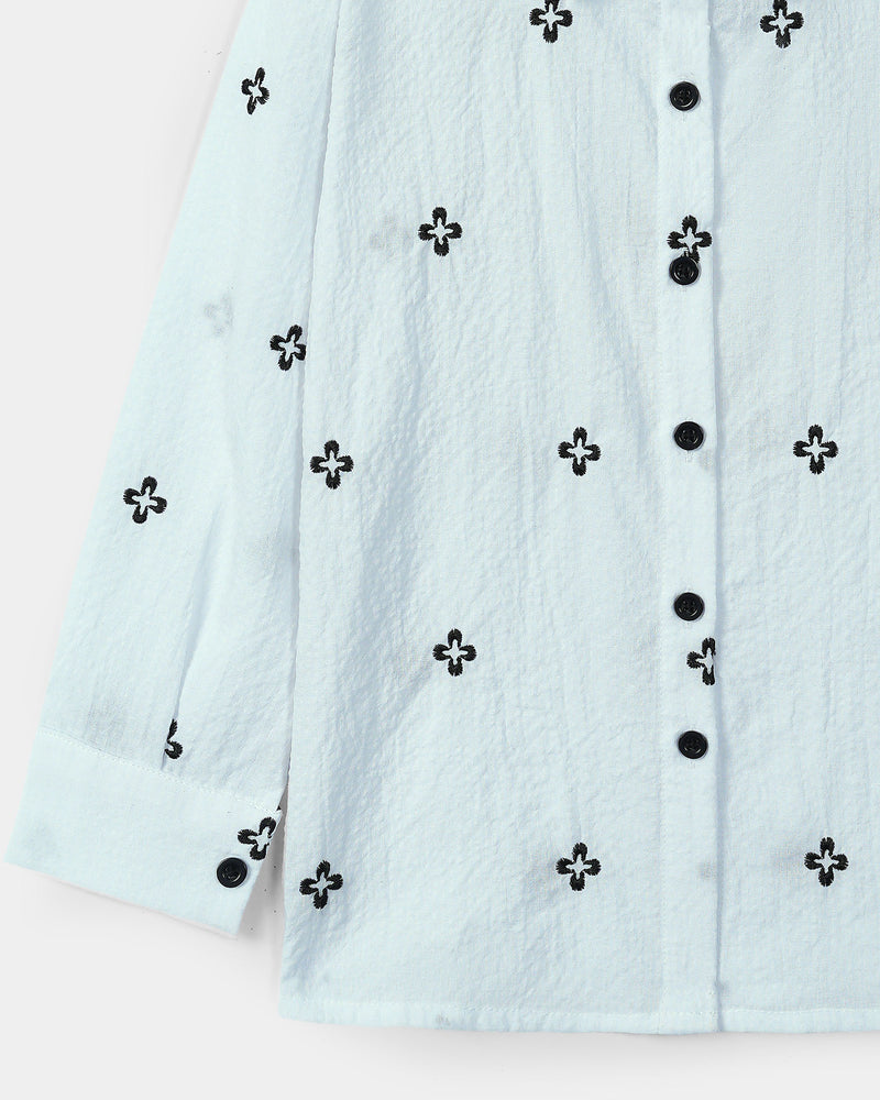 Girls Dress - Engine - Buy Now
