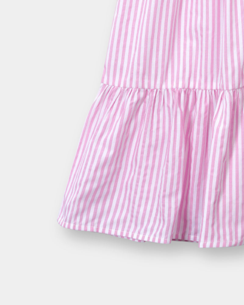 Girls Dress - Engine - Buy Now
