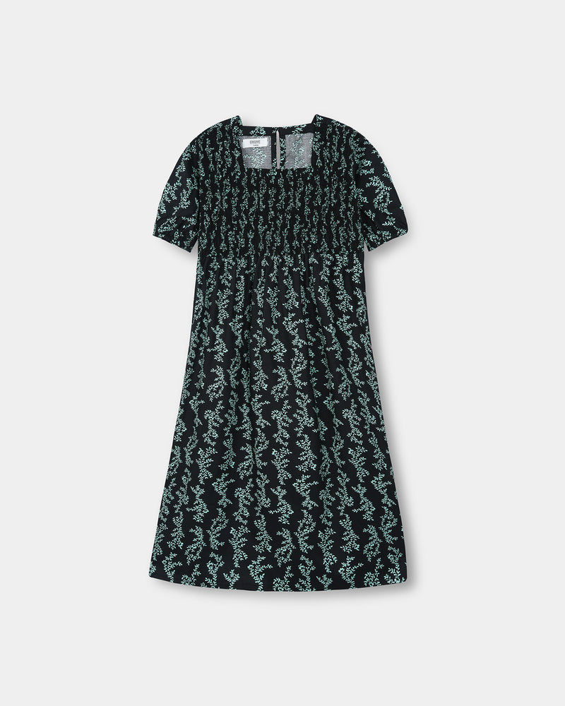 Girls Dress - Engine - Buy Now