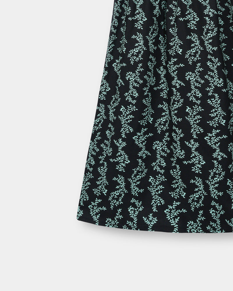 Girls Dress - Engine - Buy Now