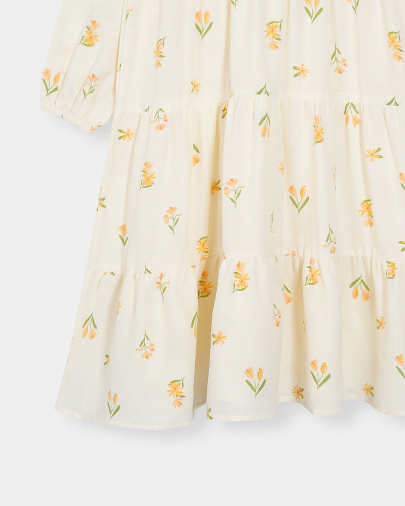 Girls Dress - Engine - Buy Now