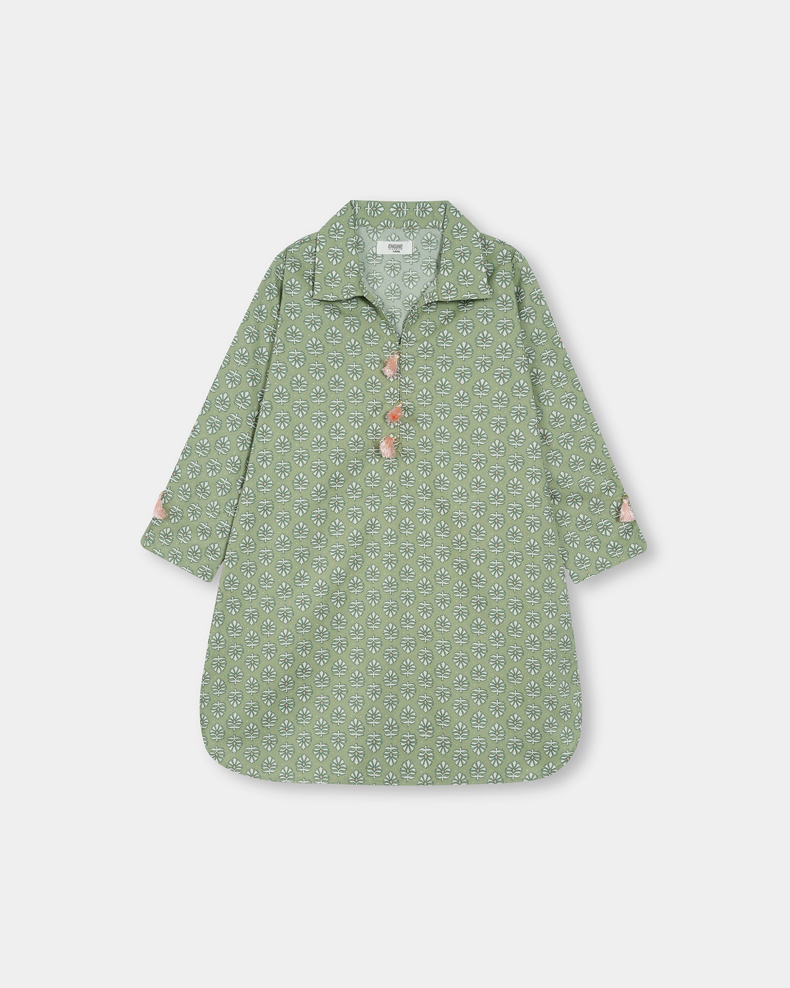 Girls Top