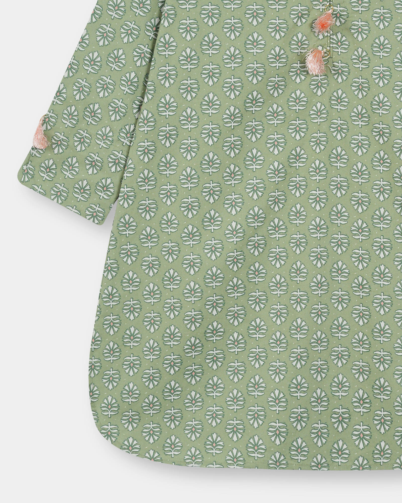 Girls Top - Engine - Buy Now