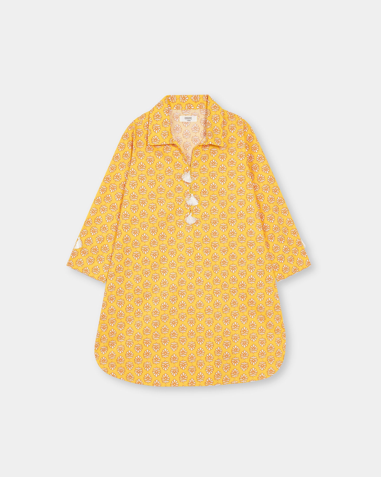 Girls Top