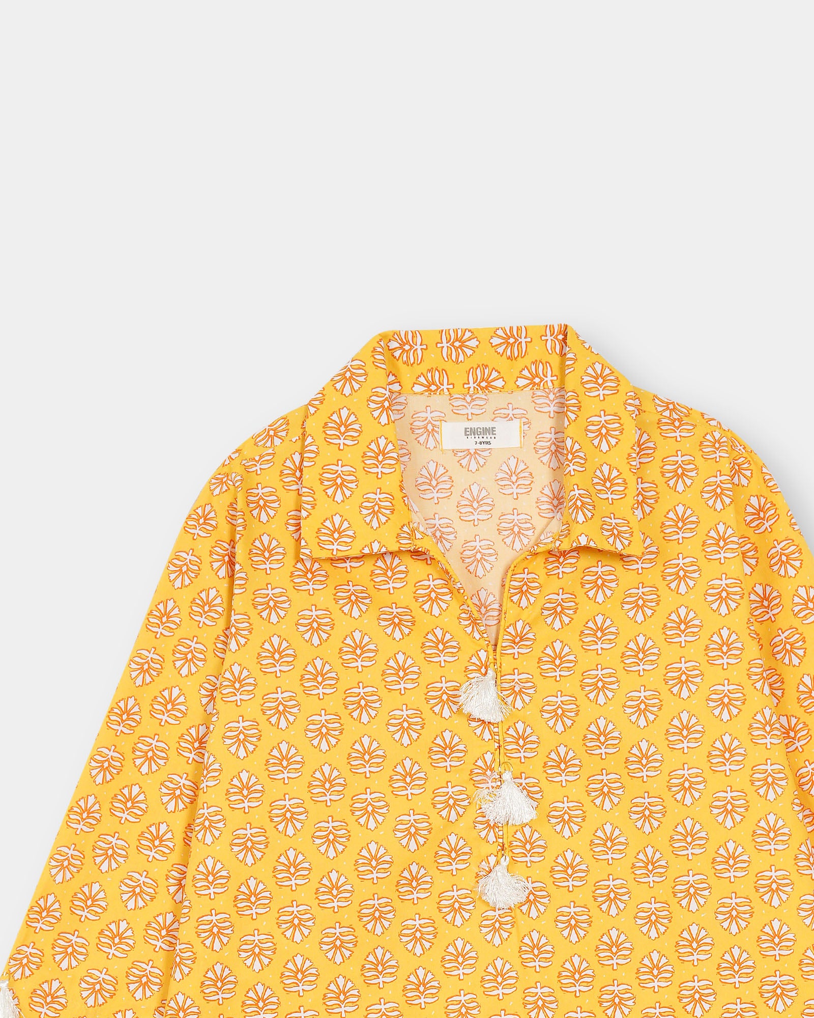 Girls Top