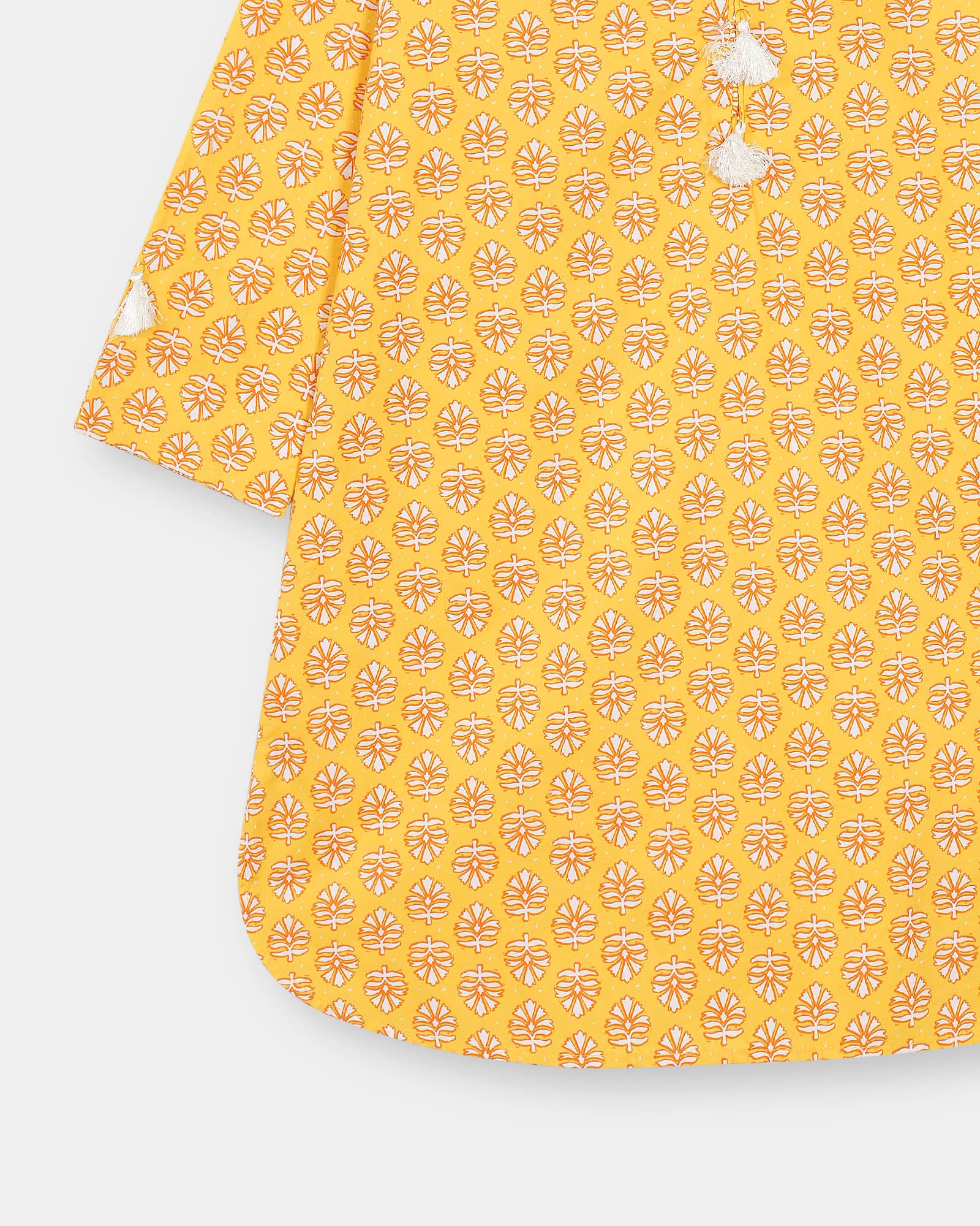 Girls Top - Engine - Buy Now