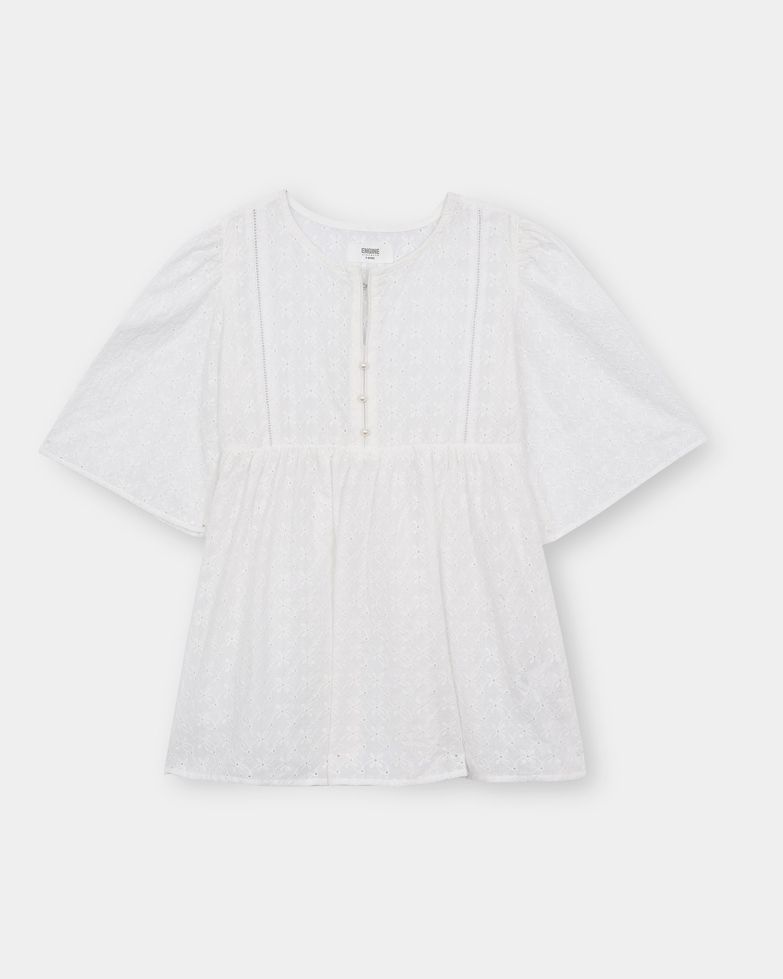 Girls Top