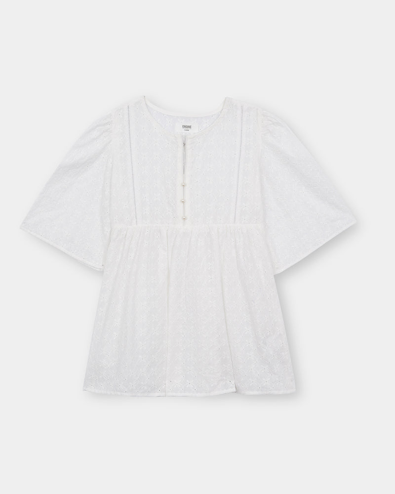 Girls Top - Engine - Buy Now