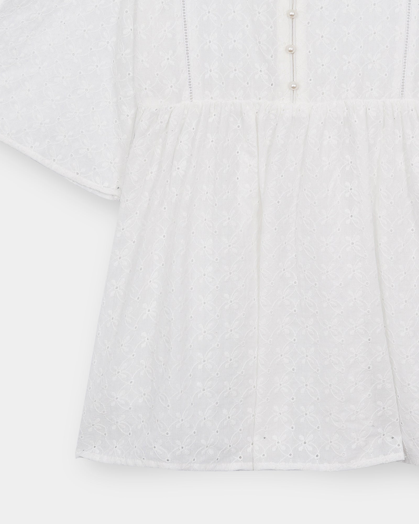 Girls Top