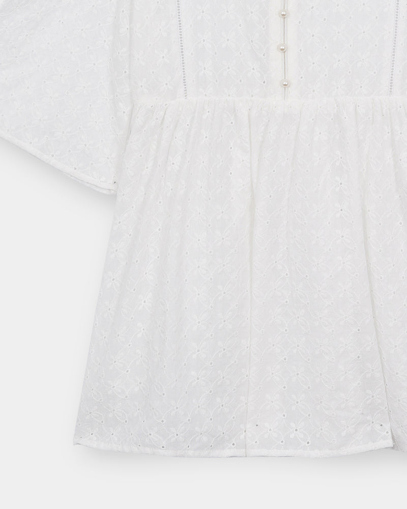 Girls Top - Engine - Buy Now