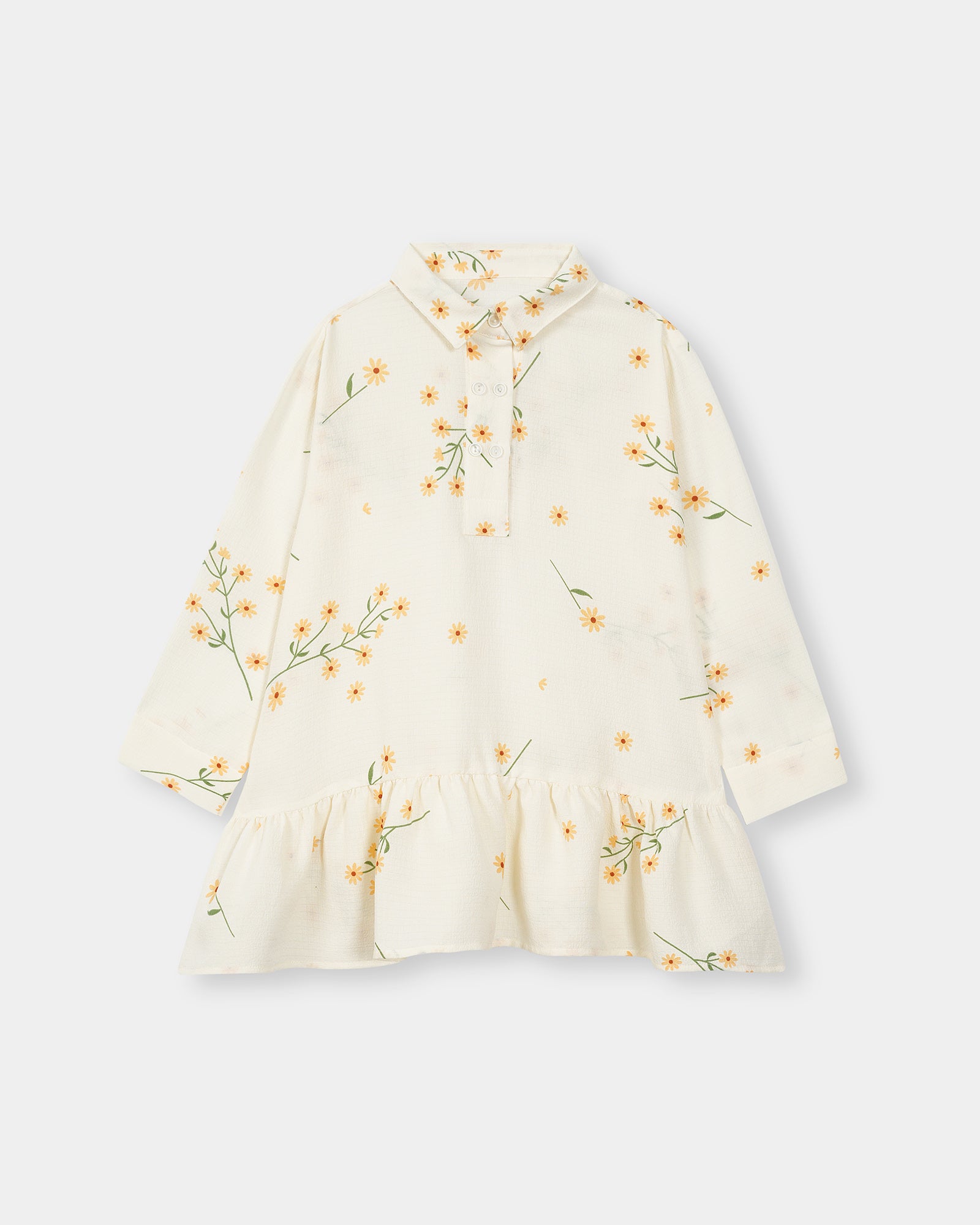 Girls Top