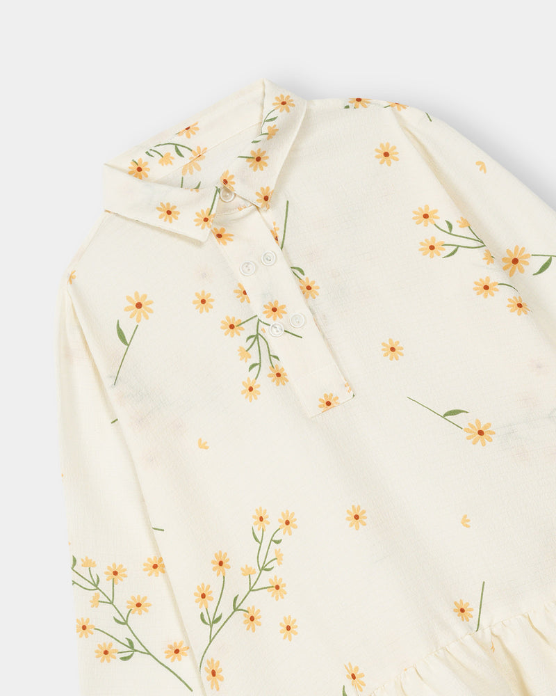 Girls Top - Engine - Buy Now