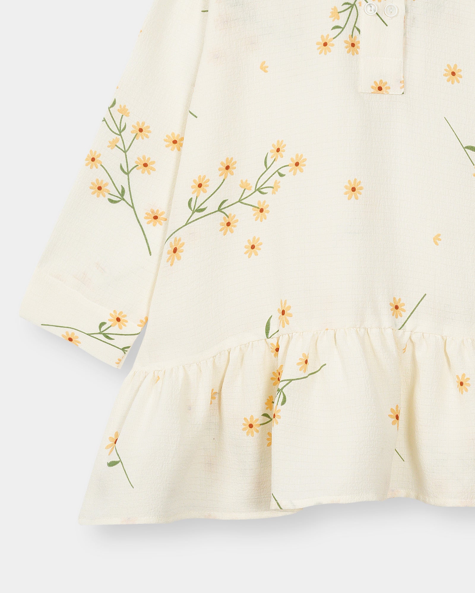 Girls Top - Engine - Buy Now