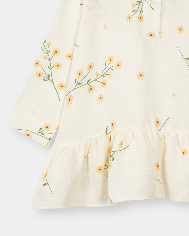 Girls Top - Engine - Buy Now
