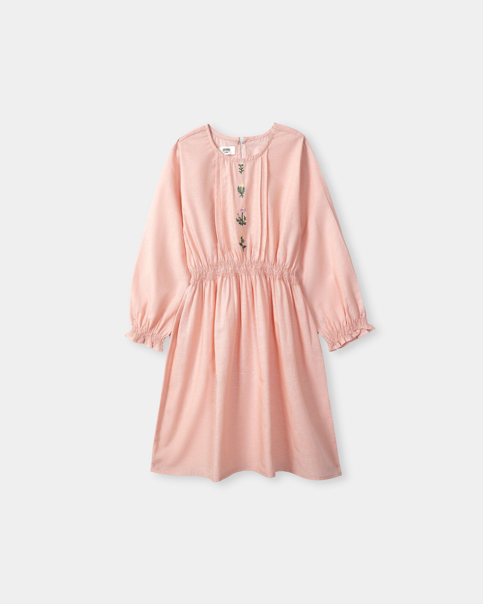 Girls  Dress