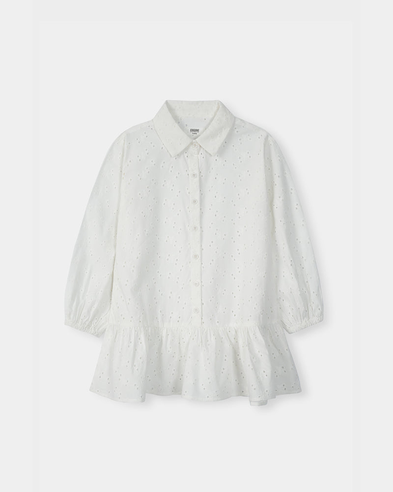 Girls Top - Engine - Buy Now