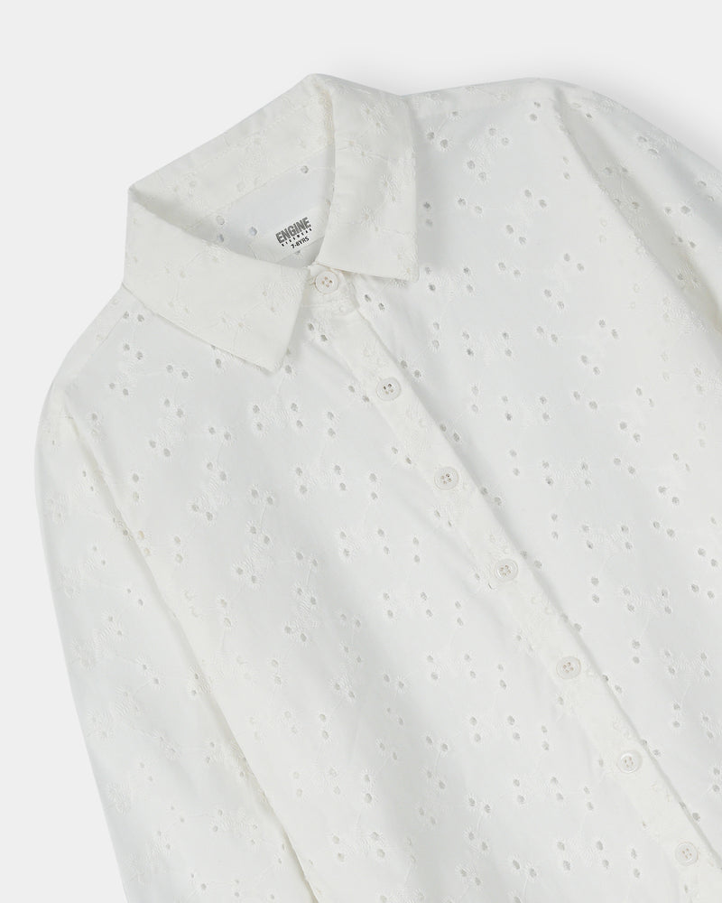 Girls Top - Engine - Buy Now