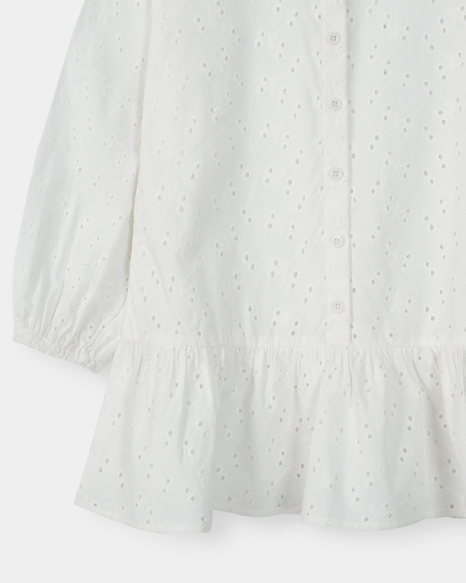 Girls Top - Engine - Buy Now