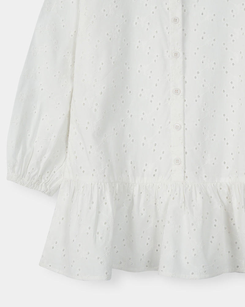 Girls Top - Engine - Buy Now