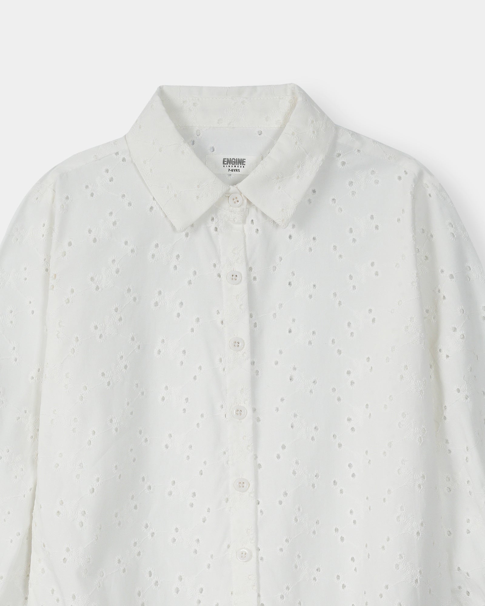 Girls Top