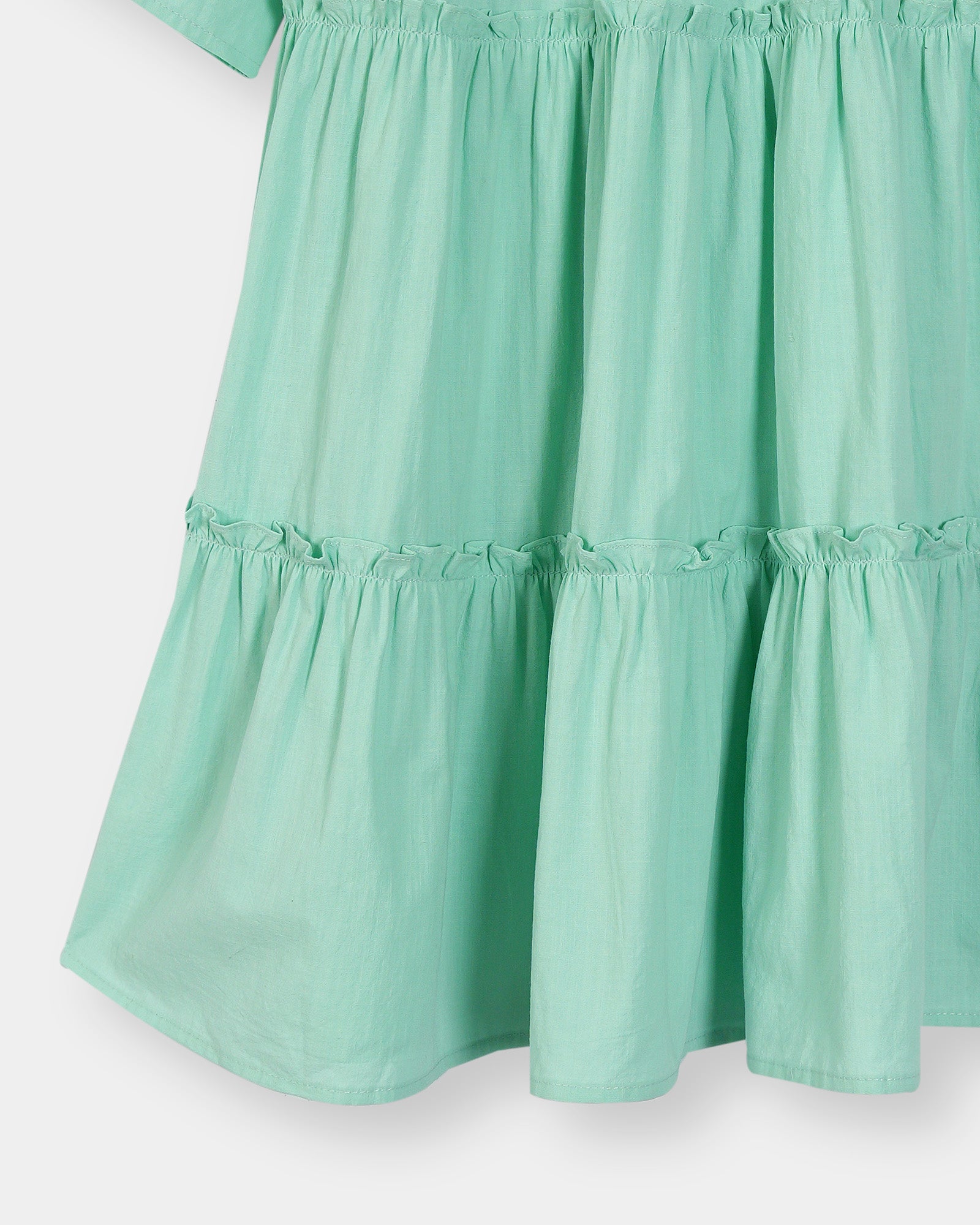 Girls Dress - Engine - Buy Now