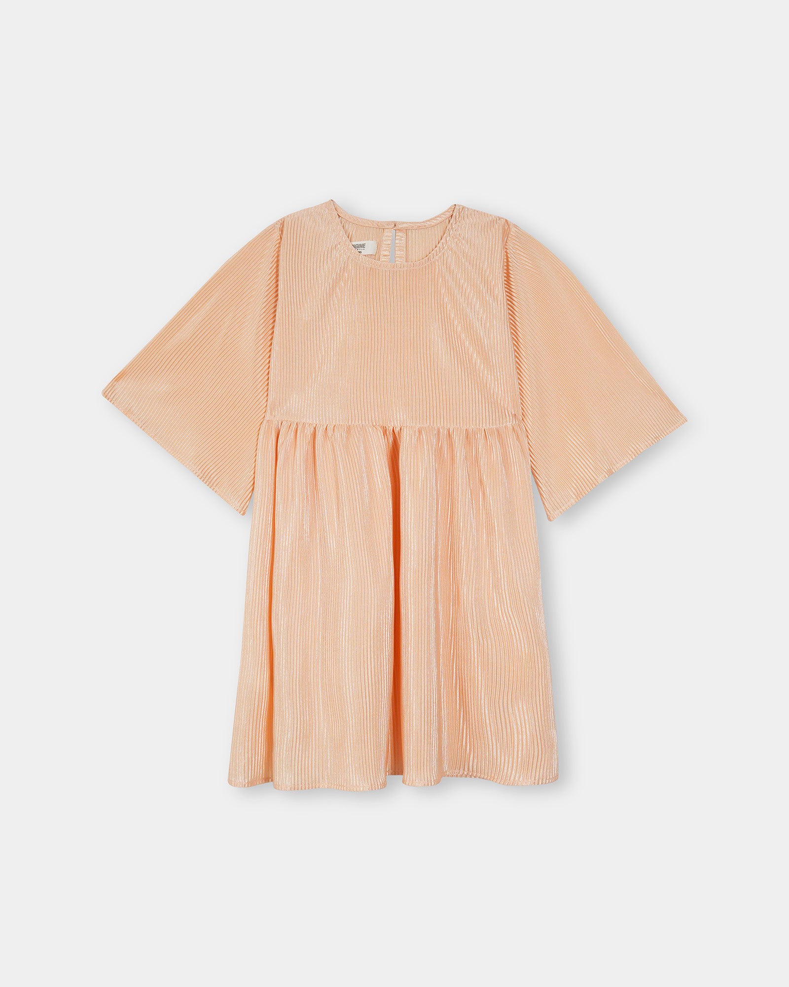 Girls  Dress