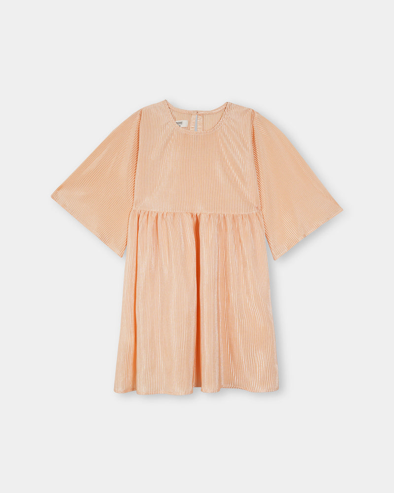 Girls Dress - Engine - Buy Now