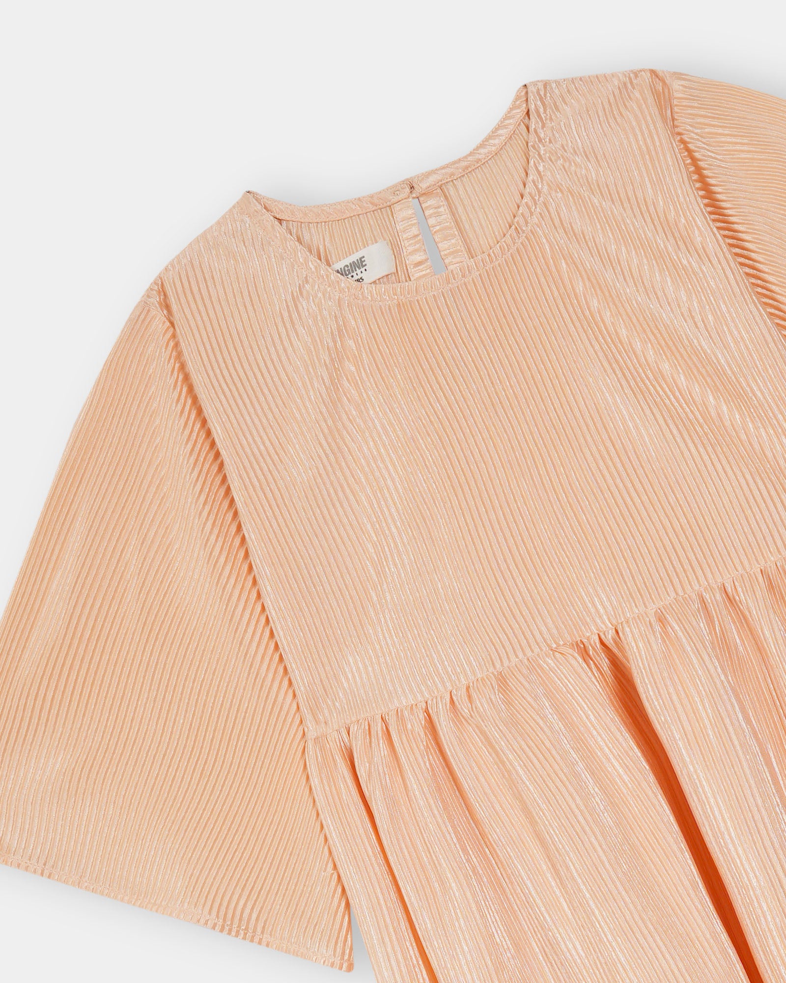 Girls Dress - Engine - Buy Now