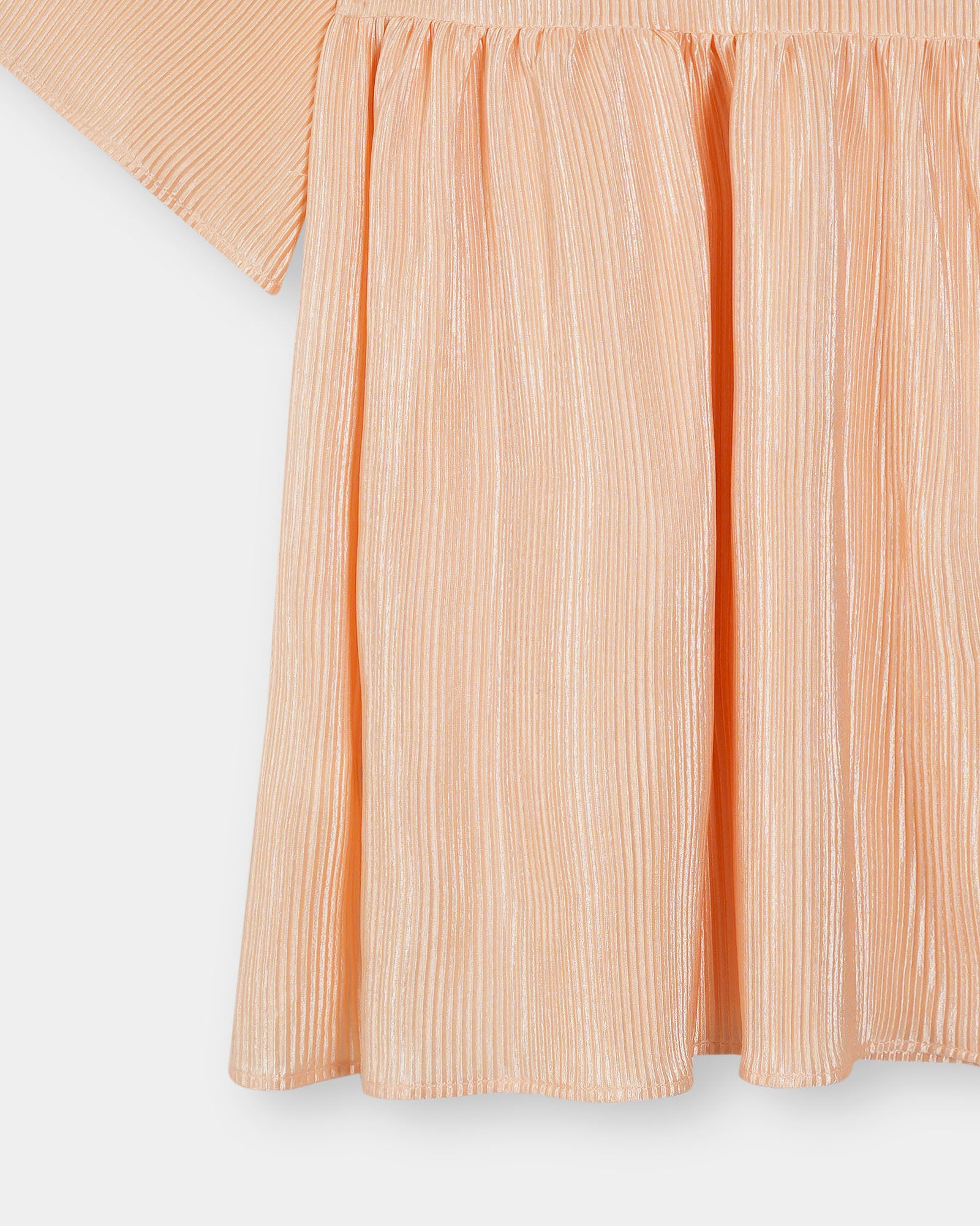 Girls Dress - Engine - Buy Now