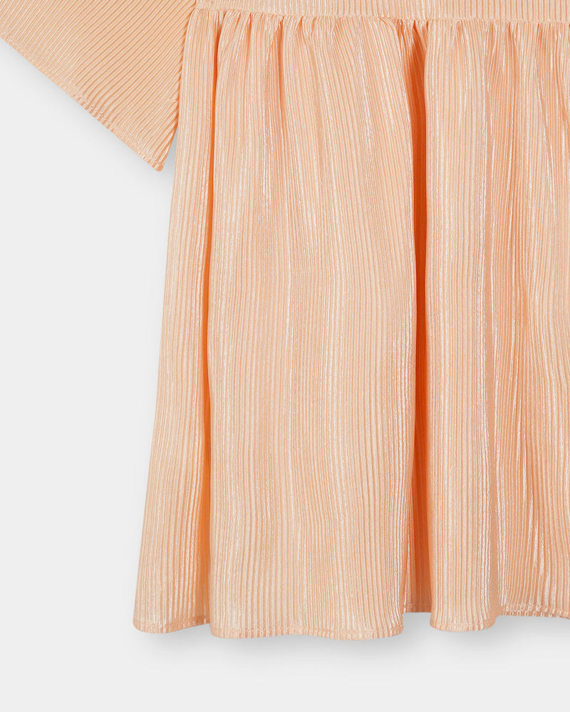 Girls Dress - Engine - Buy Now