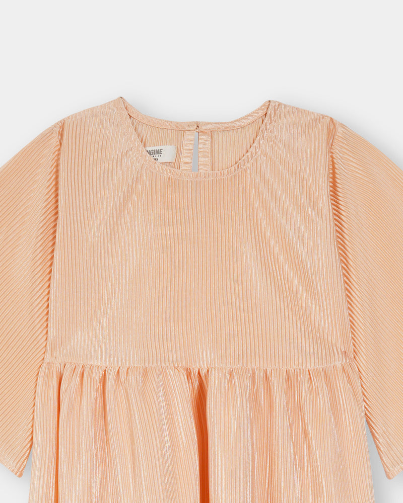 Girls Dress - Engine - Buy Now