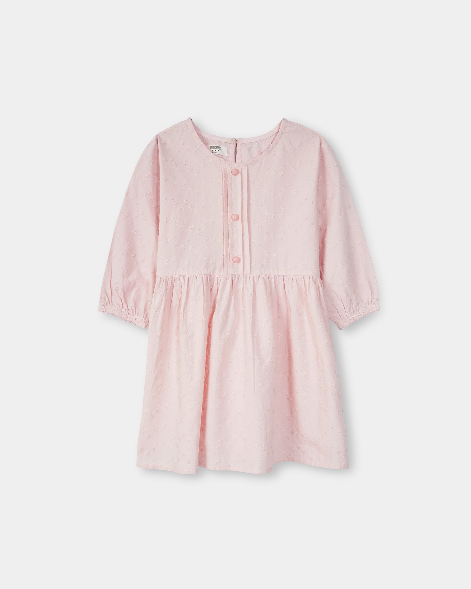 Girls Top