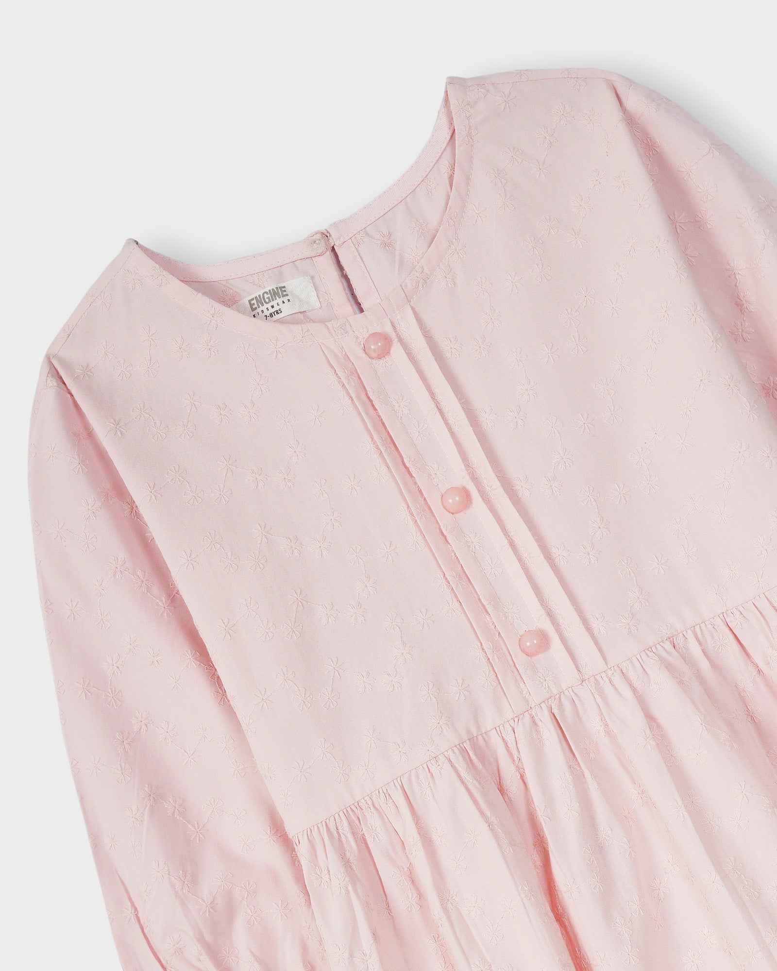 Girls Top