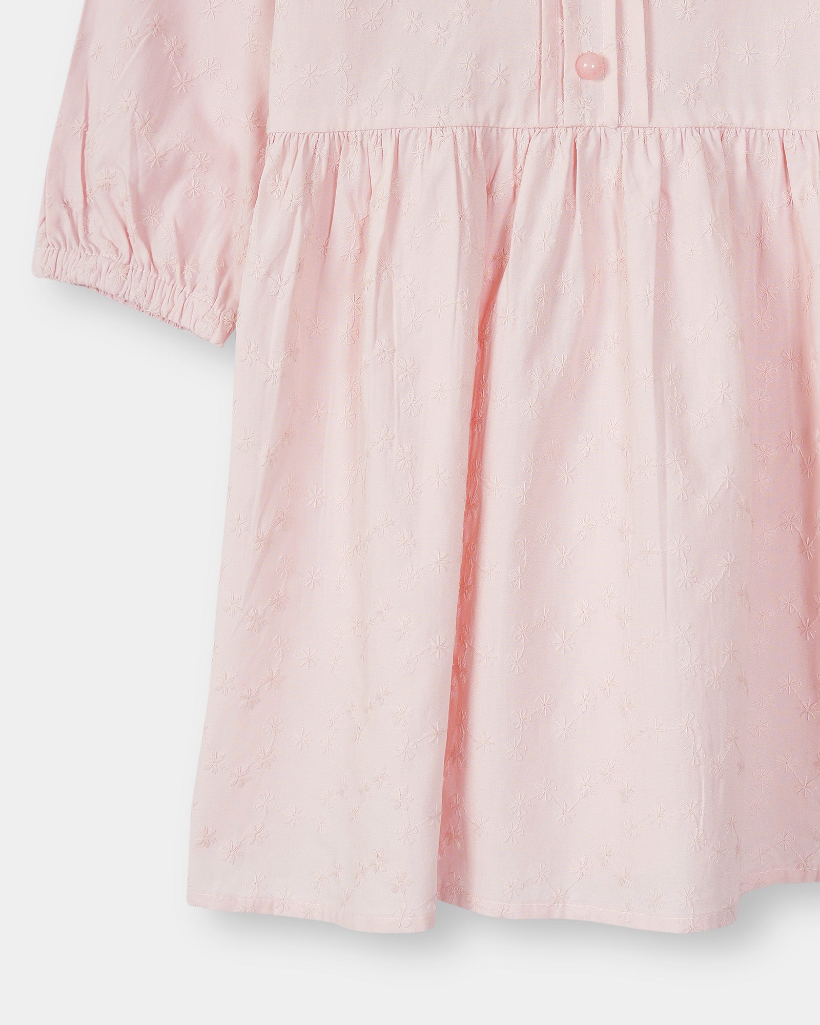Girls Top - Engine - Buy Now