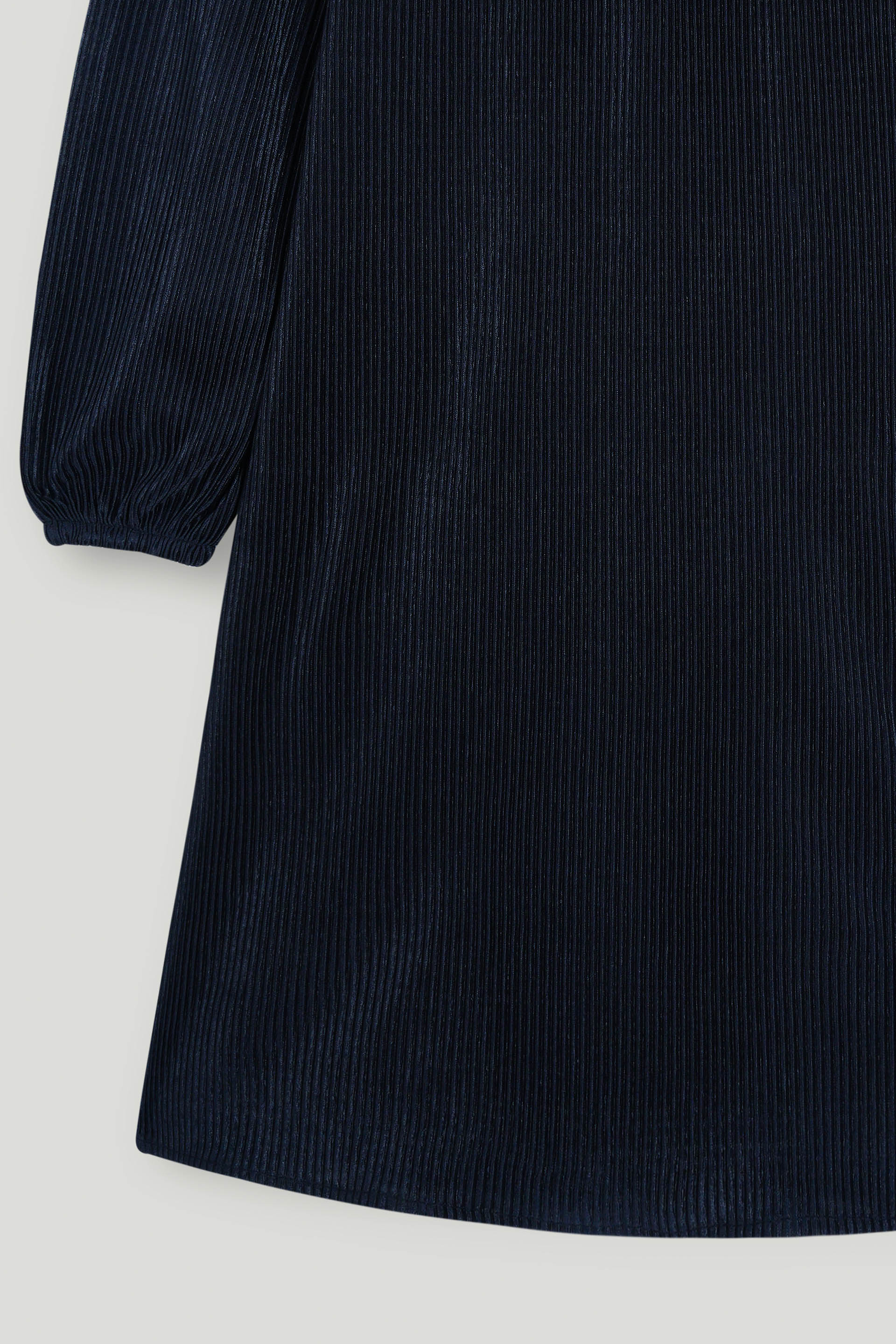Girls Dress - Engine - Buy Now