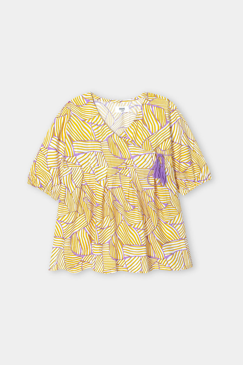 Girls Top - Engine - Buy Now