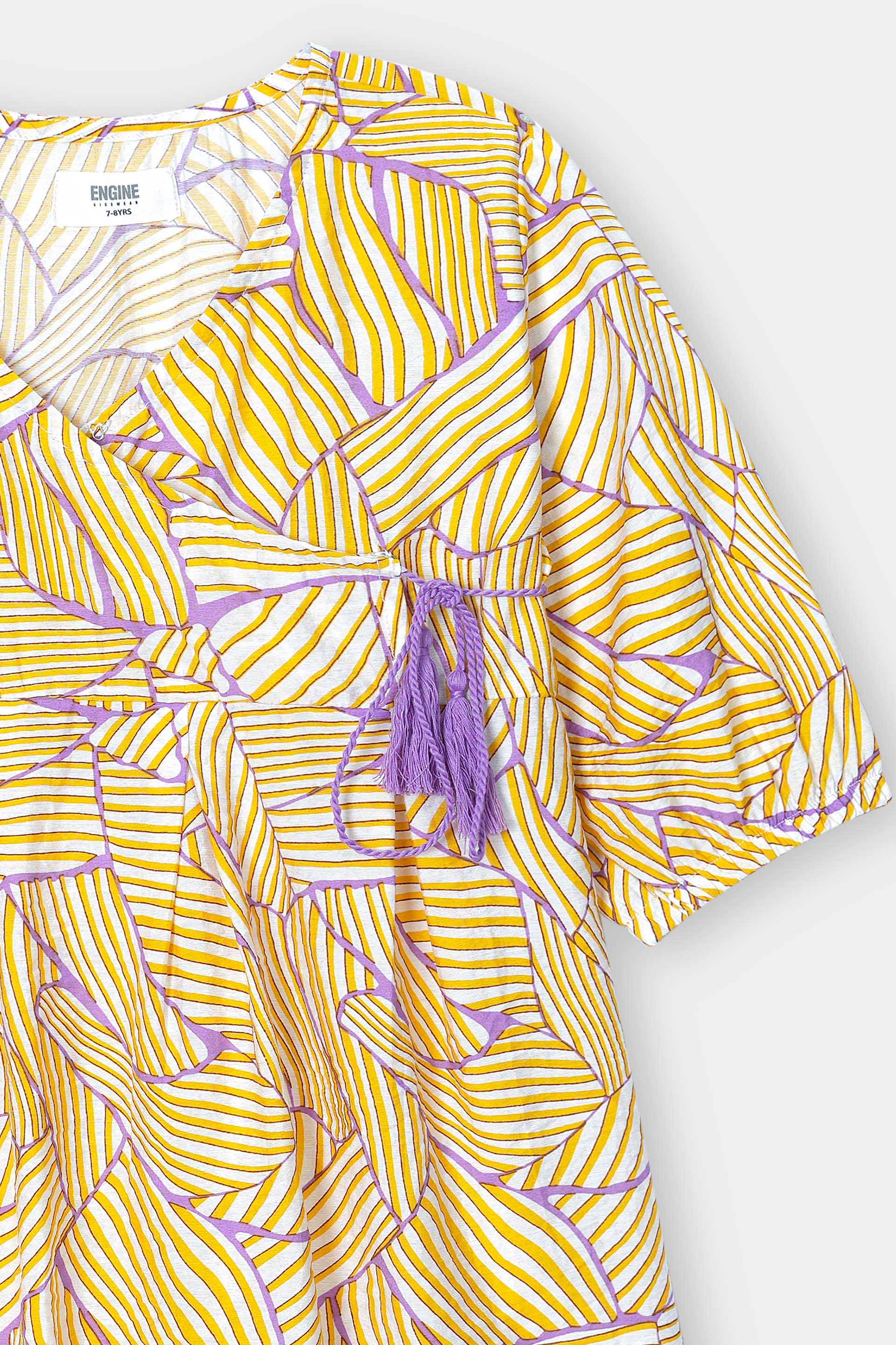 Girls Top