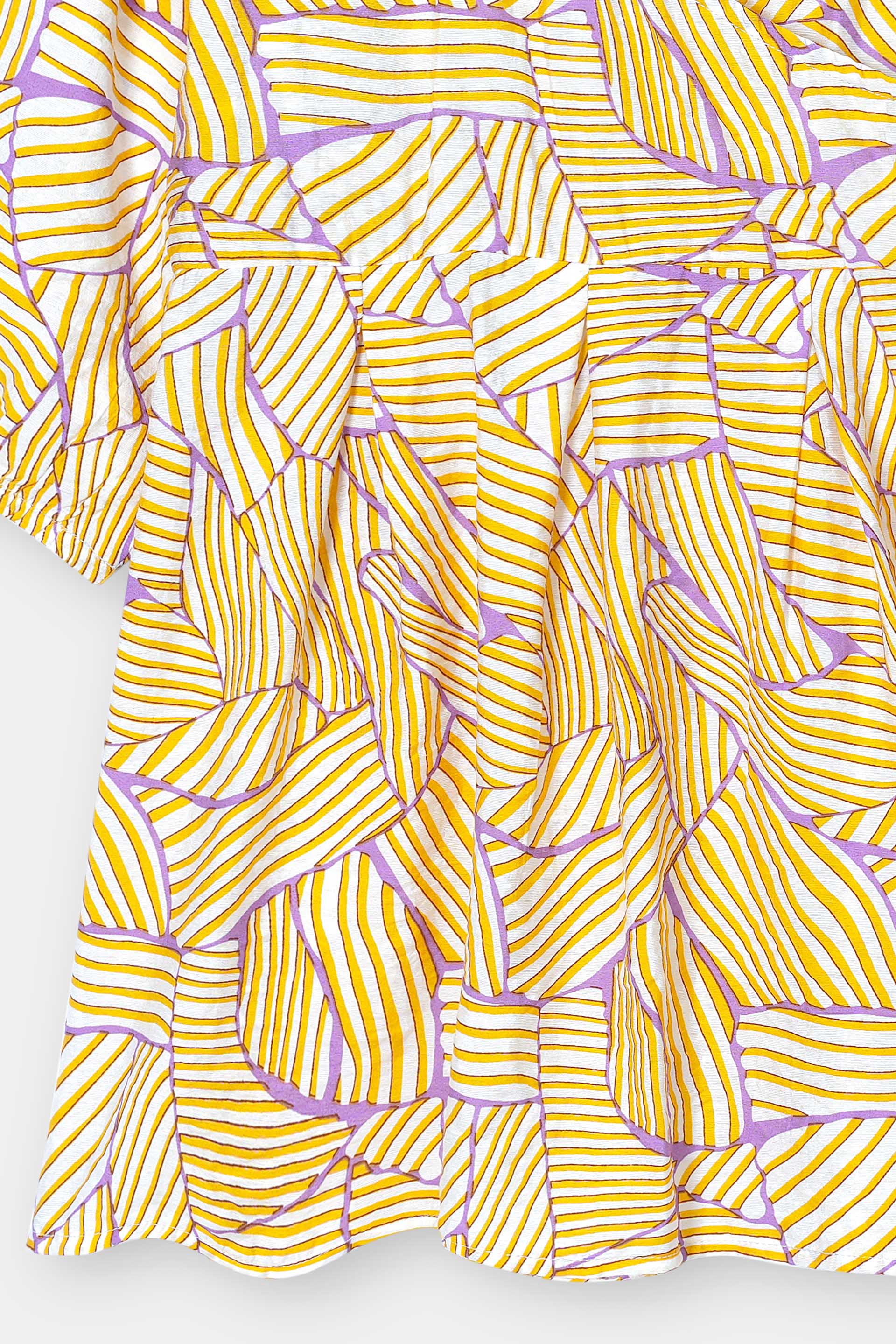 Girls Top